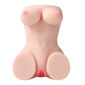 RENACA MASTURBATOR- SQ MAR20089-10